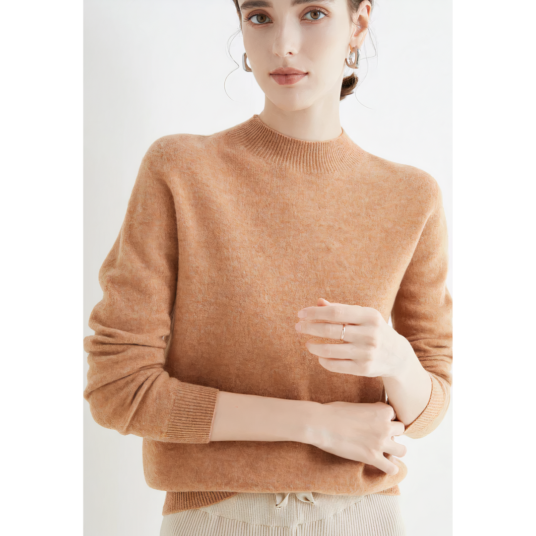 Strickpullover für Damen