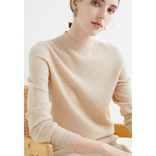 EB | Elegante pullover