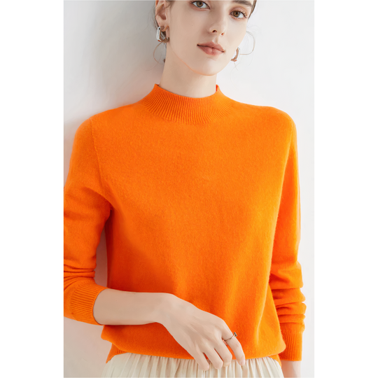 EBMode - Strickpullover