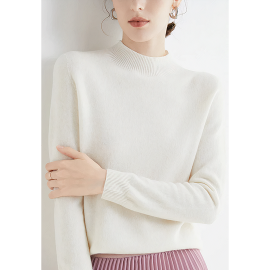 EBMode - Strickpullover