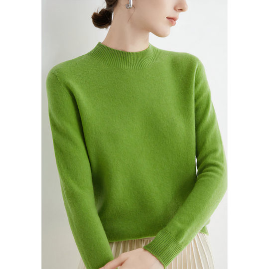 Strickpullover für Damen