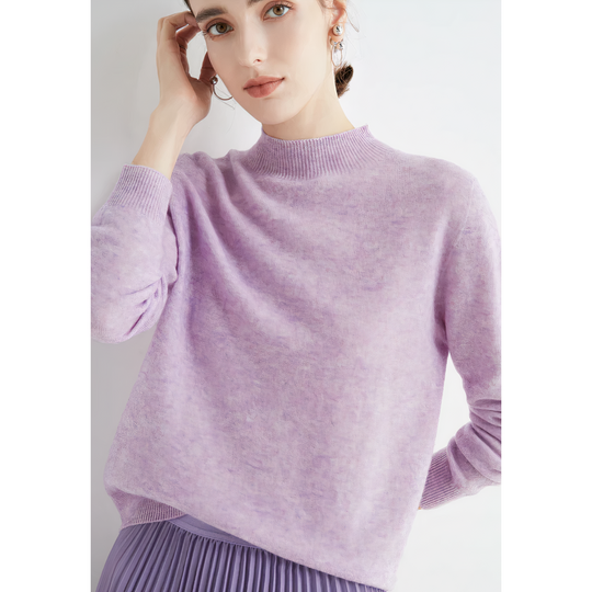 EB | Elegante pullover