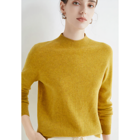 EB | Elegante pullover