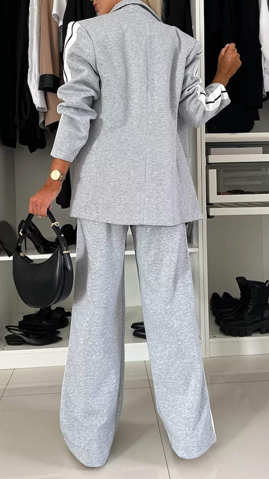 EB | Schicker Jogginganzug