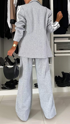 EB | Schicker Jogginganzug
