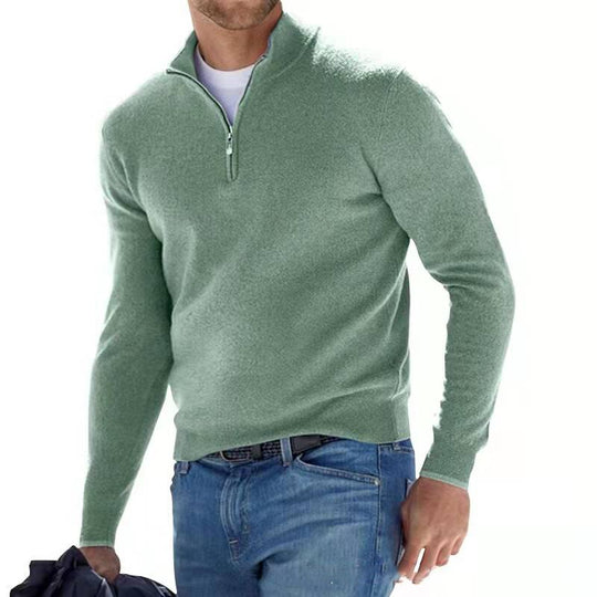EB | Pullover für Männer