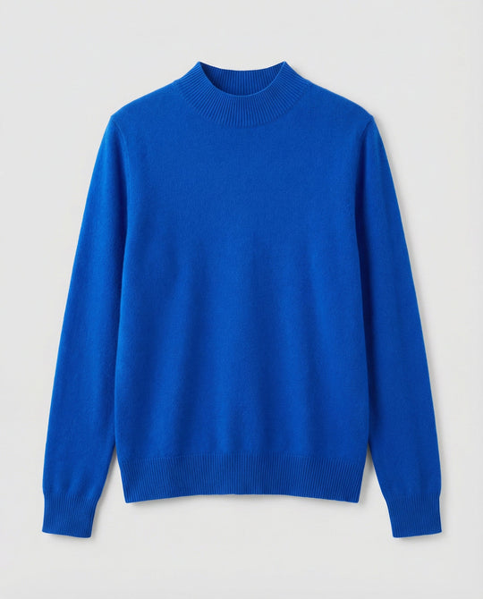Eleganter Damenpullover | EB