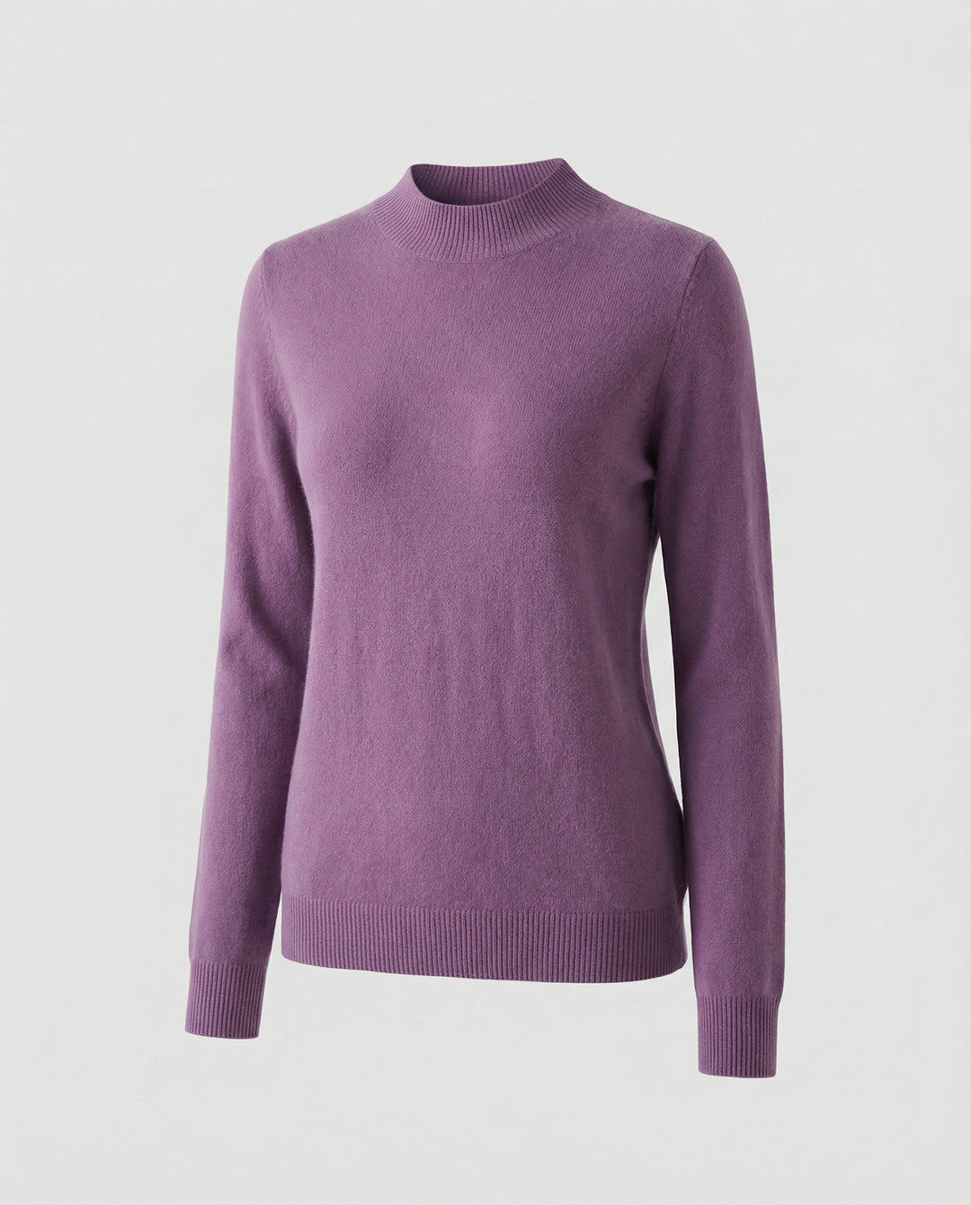 Eleganter Damenpullover | EB