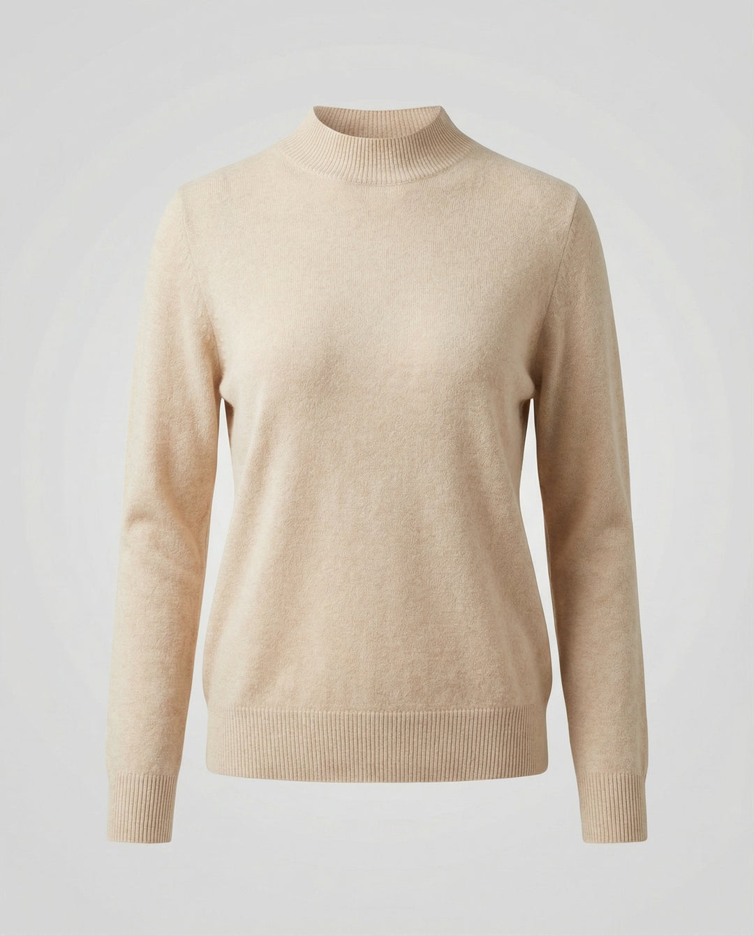 Eleganter Damenpullover | EB