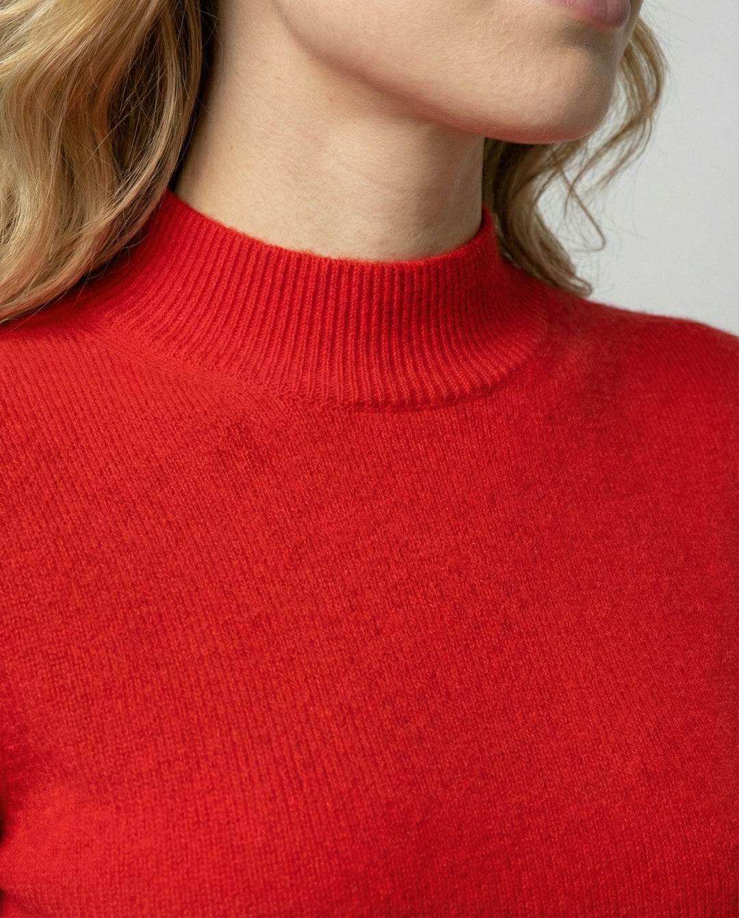 Eleganter Damenpullover | EB