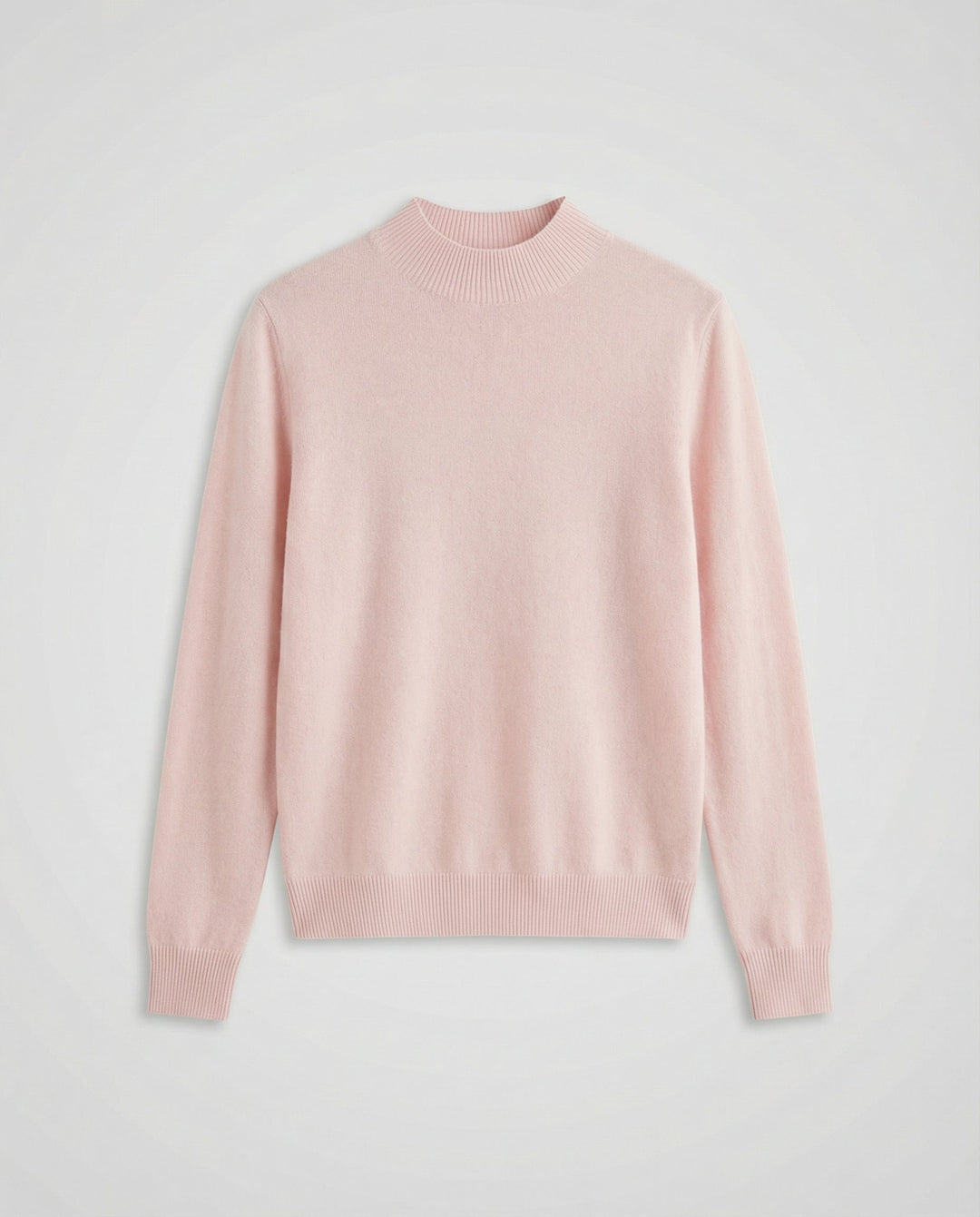 Eleganter Damenpullover | EB