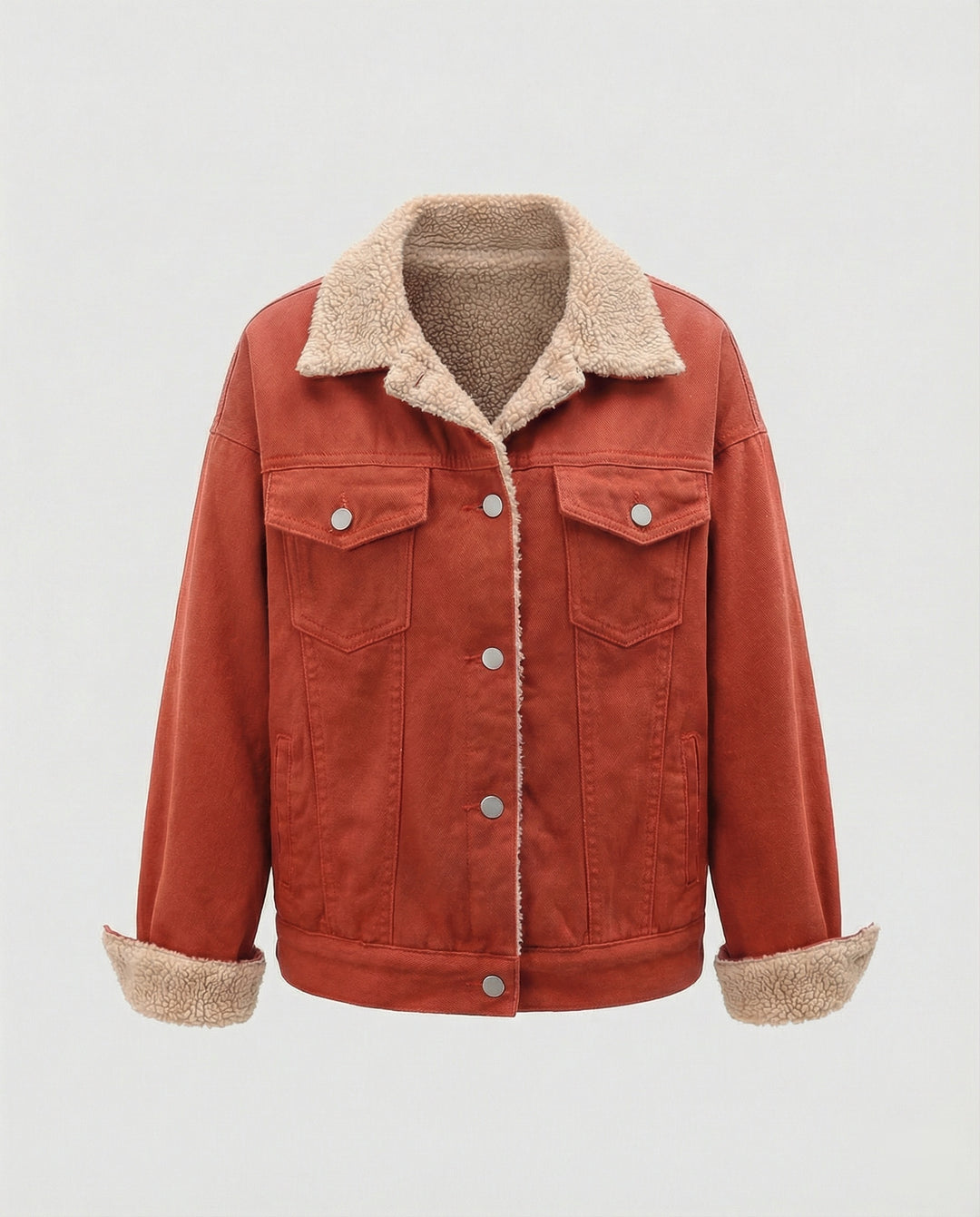 EB | Damenjacke