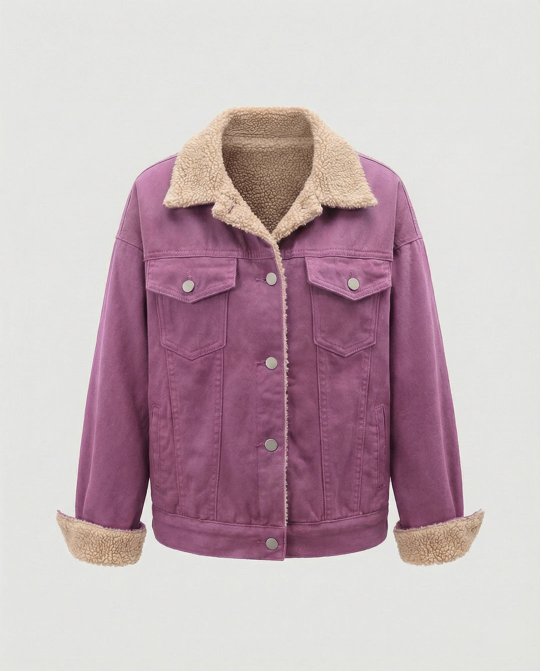 EB | Damenjacke