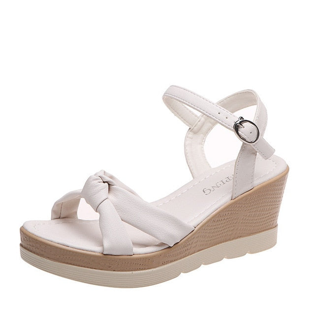 EB | Orthopädische Sandalen für Frauen