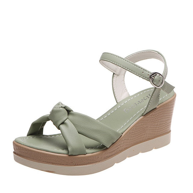 EB | Orthopädische Sandalen für Frauen