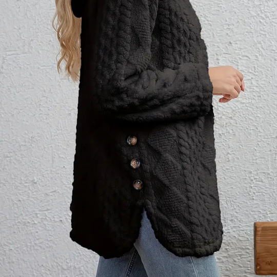 EB | Leichte Winterjacke für Damen