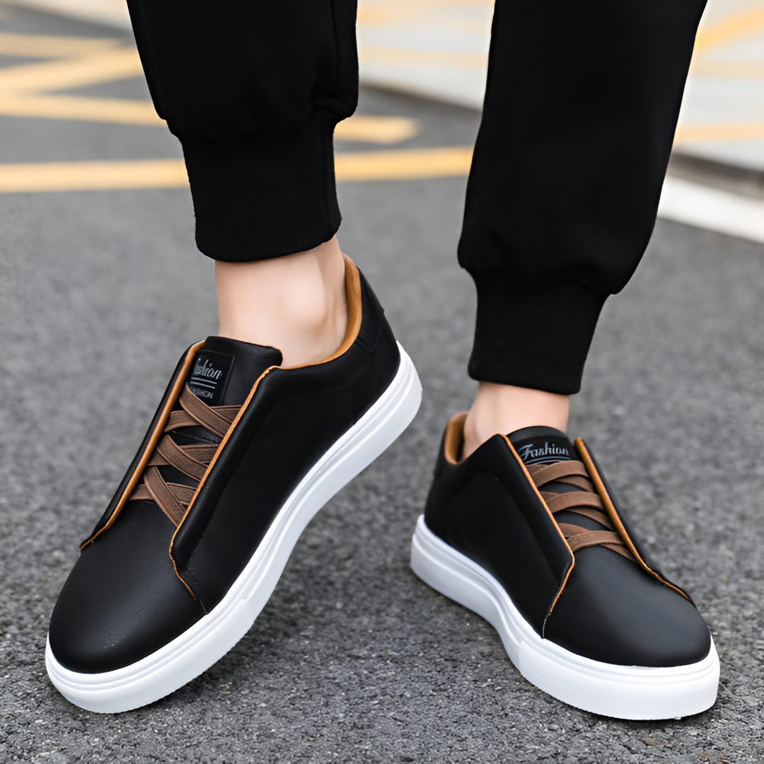 EB | Originale Klassische Sneakers