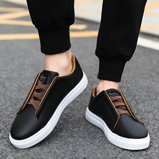 EB | Originale Klassische Sneakers