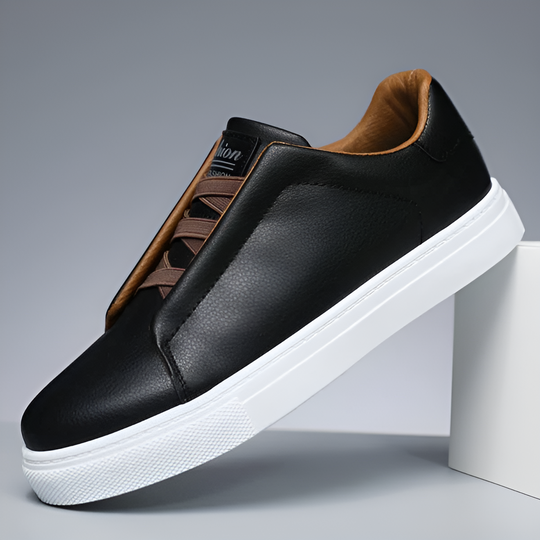 EB | Originale Klassische Sneakers