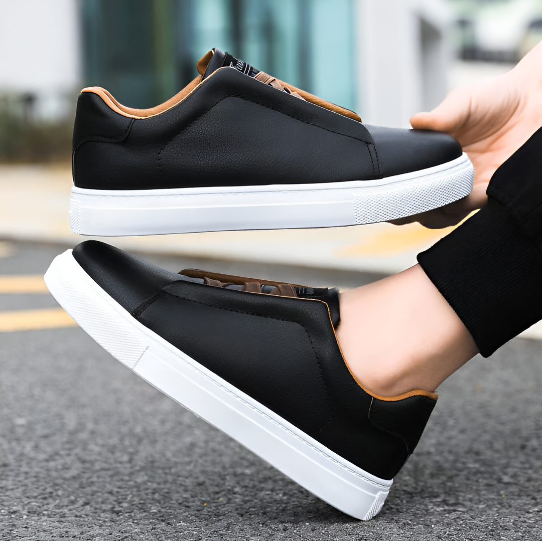 EB | Originale Klassische Sneakers