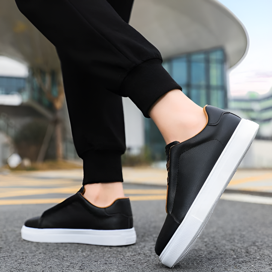 EB | Originale Klassische Sneakers