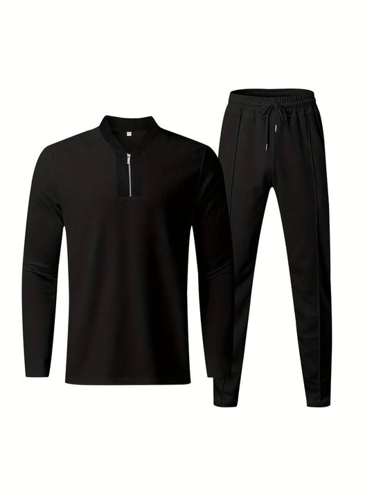 EB | Herren Outfit Set