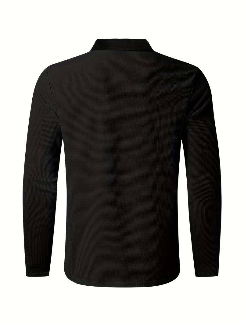 EB | Herren Outfit Set