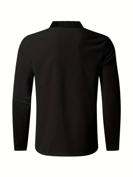 EB | Herren Outfit Set
