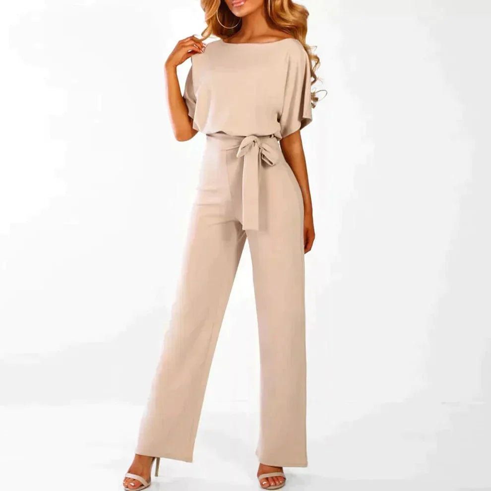EB | Damen Jumpsuit