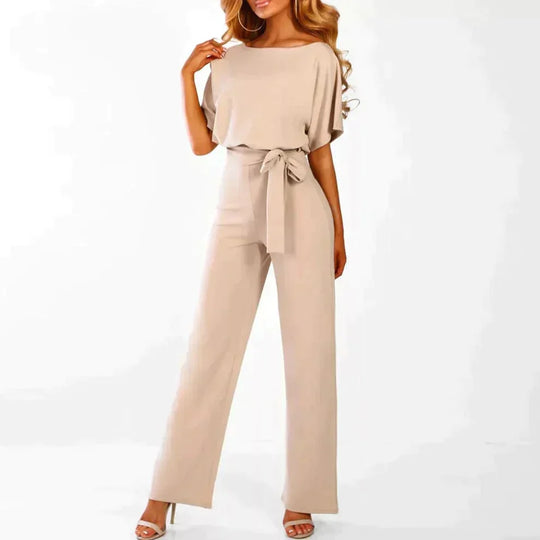 EB | Damen Jumpsuit