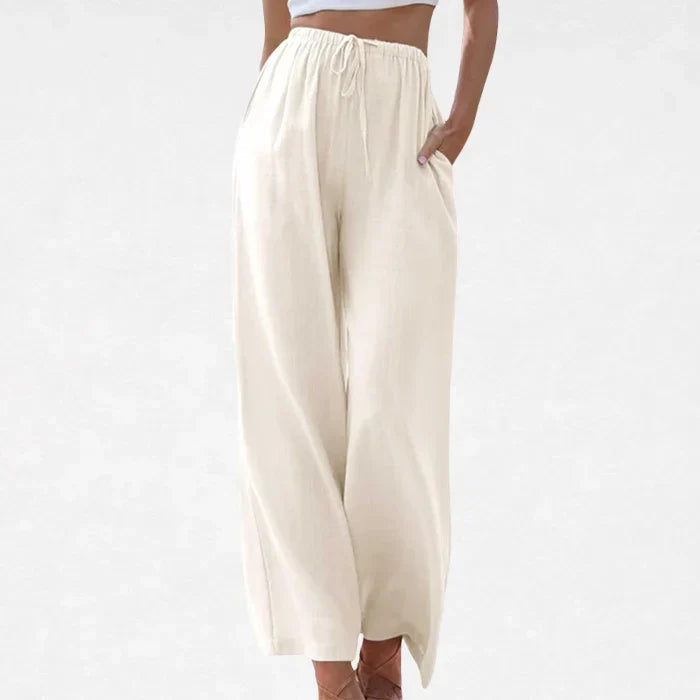 EB | Elegante hose