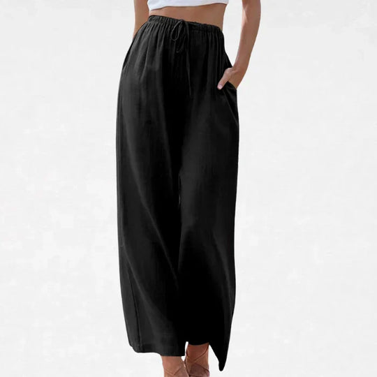 EB | Elegante hose