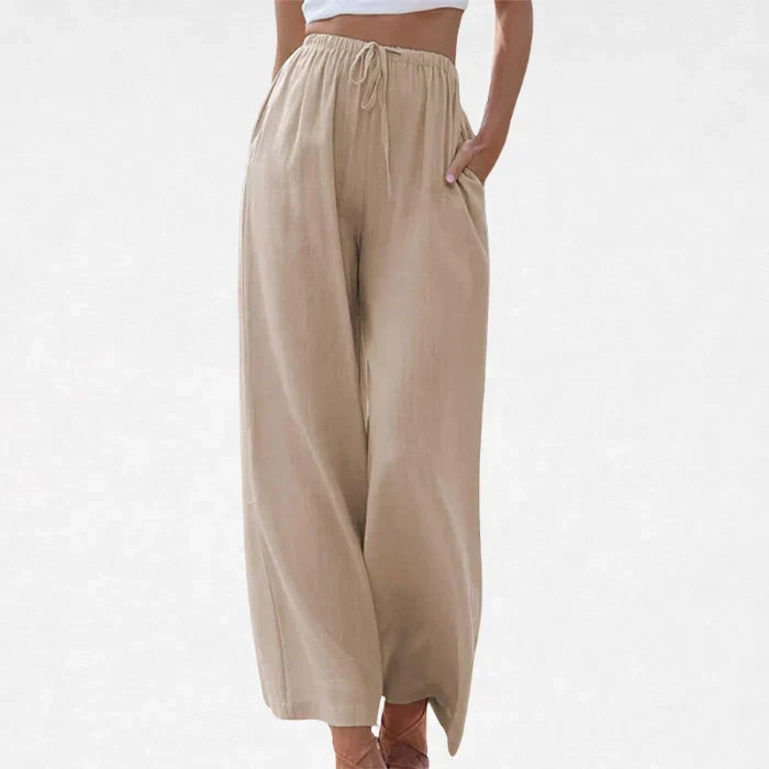 EB | Elegante hose