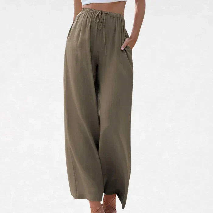 EB | Elegante hose