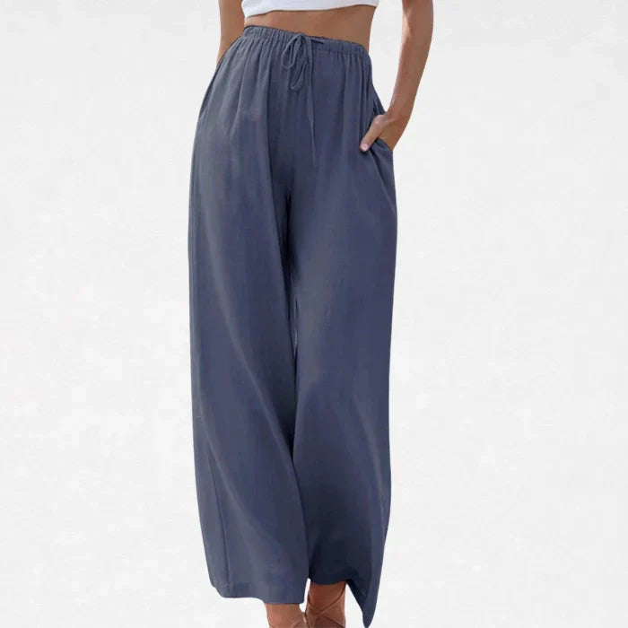 EB | Elegante hose