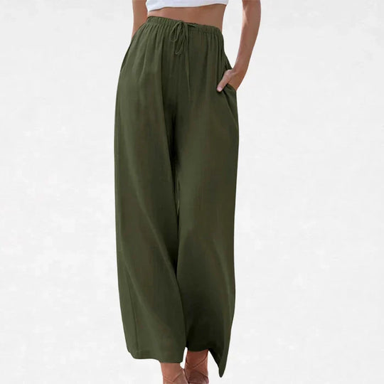 EB | Elegante hose