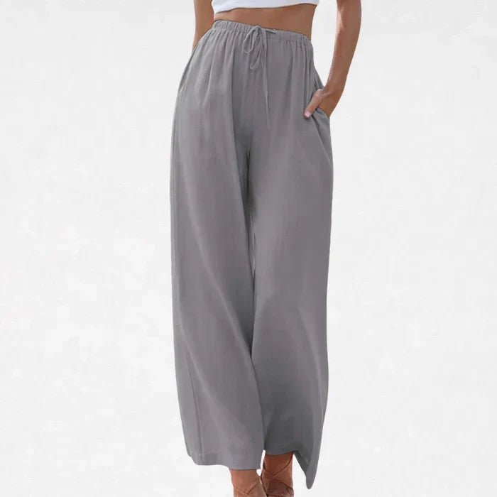 EB | Elegante hose