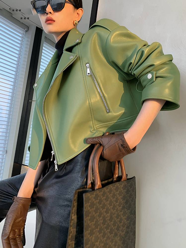 EB | Ich kann mich nicht erinnern Jacke