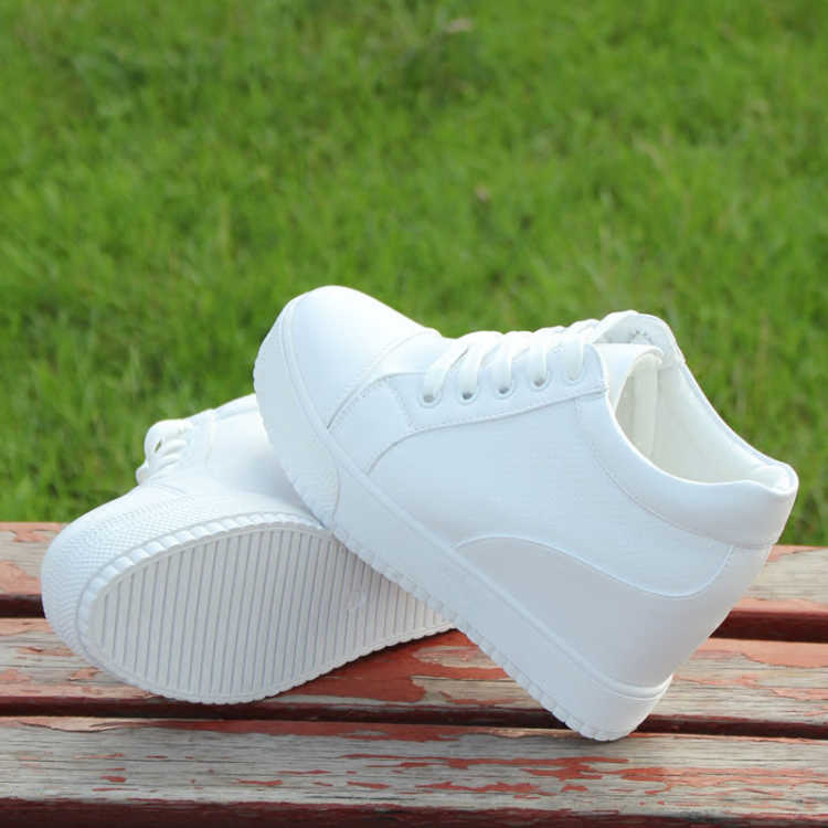 Keilabsatz-Schuhe für Damen | Komfort und Eleganz vereint EB