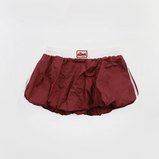 EB | Vielseitiger Ballettrock