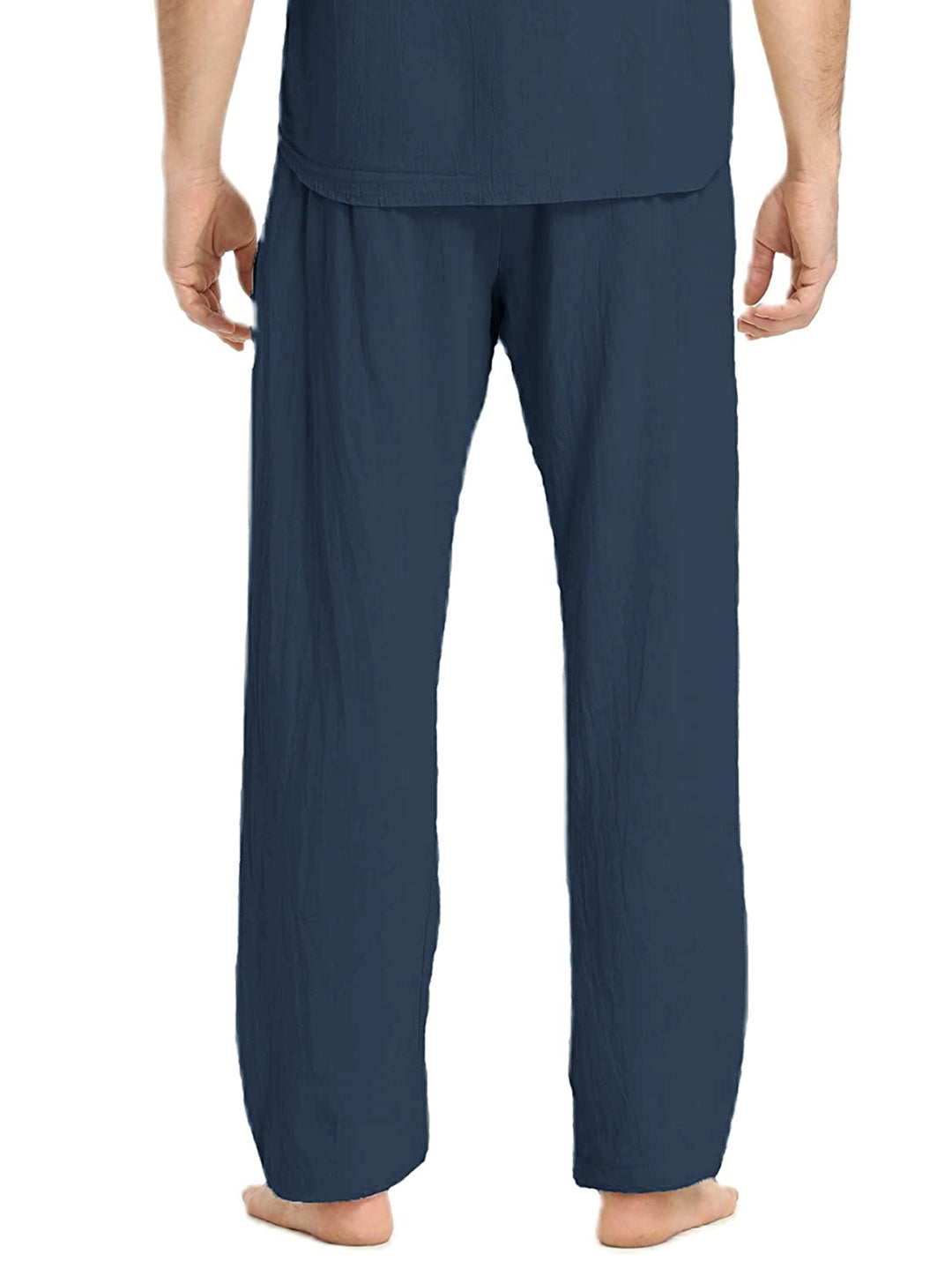 EB Freizeithose für Herren