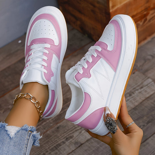 Sneakers Lena EB