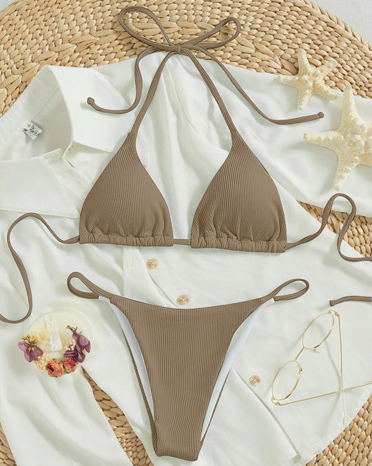 EB | Strand-Badeanzug