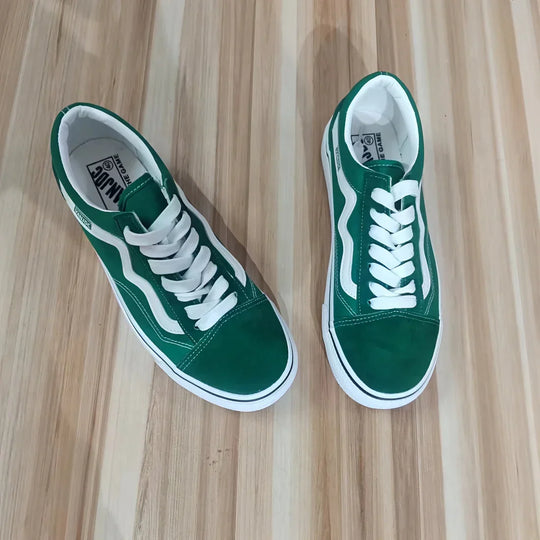 Trendy Street Style Schuhe für Männer EB