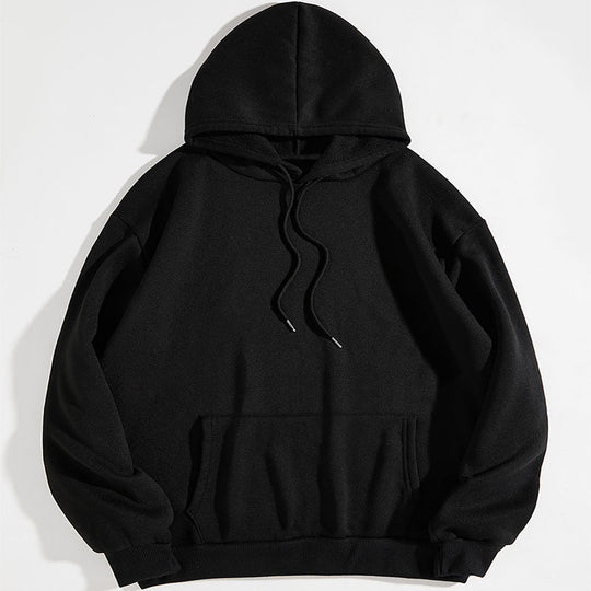 EB | Statement Kapuzenpullover