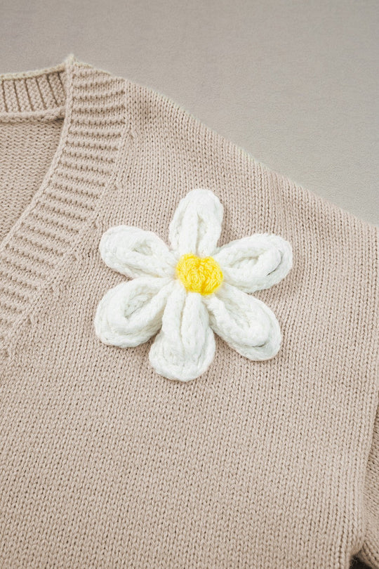 EB | Klassische und Modische Winterjacke