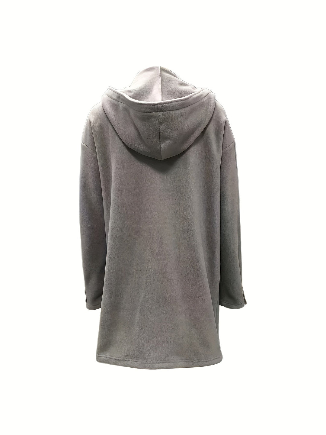 EB | Lässige und Modische Jacke