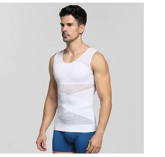 EB | Leichte, atmungsaktive Shapewear