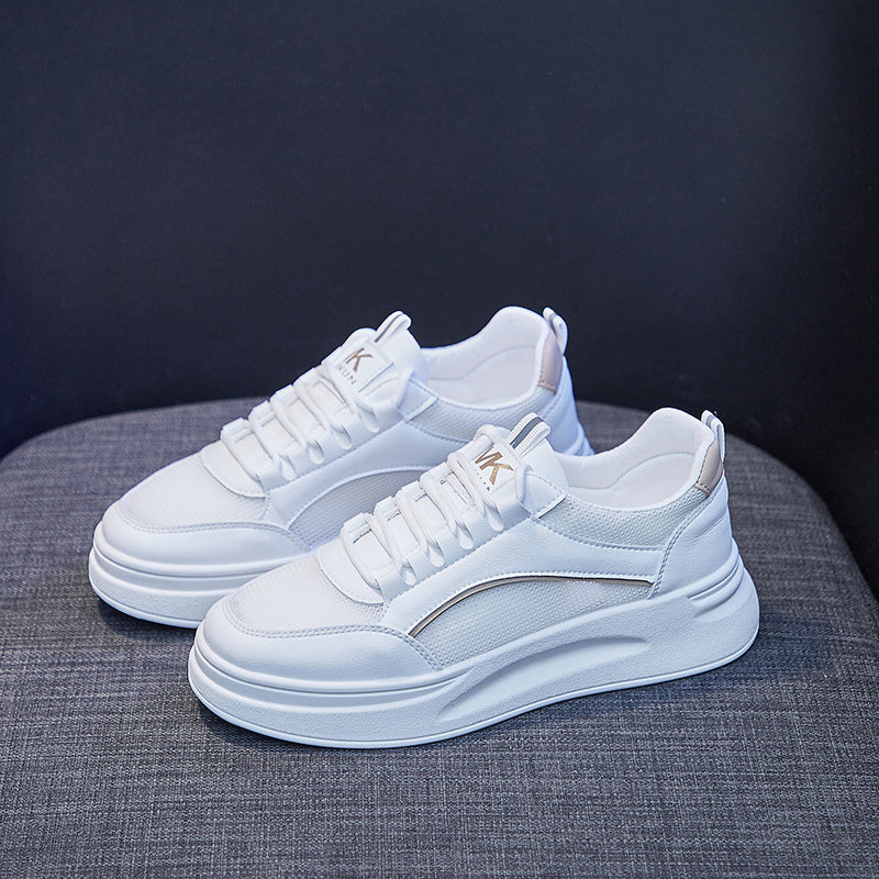 Bequeme Sneakers für Damen EB
