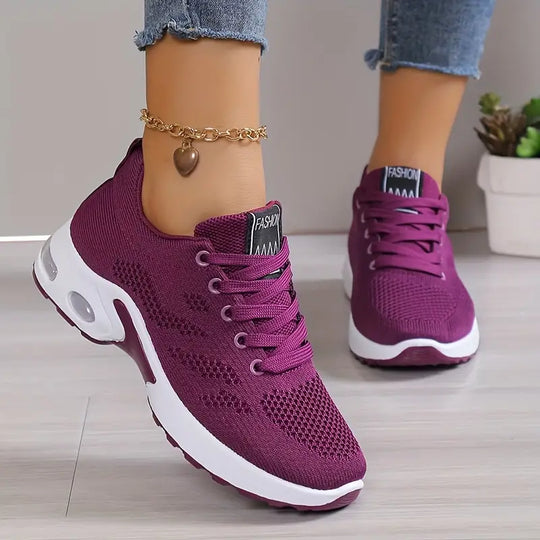 EB | Damen Schuhe Zur Schmerzlinderung